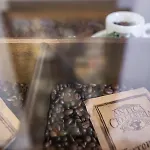 Gæstehus Montecristo 4*