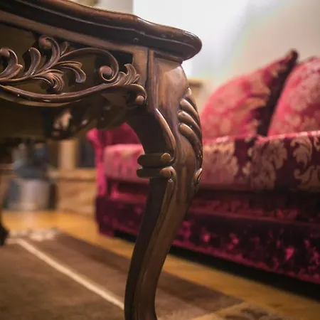 Montecristo 4* Παλαιός Άγιος Αθανάσιος