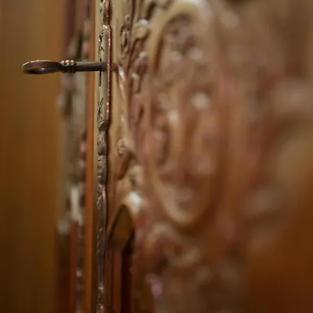 Montecristo