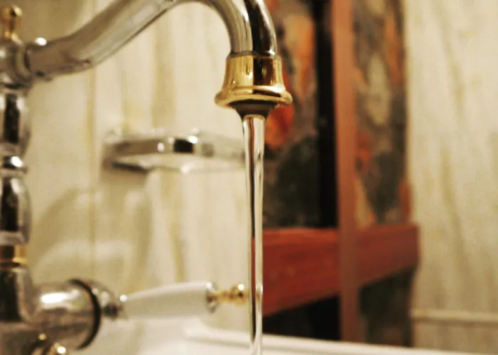 招待所 Montecristo 帕雷斯阿吉萨那