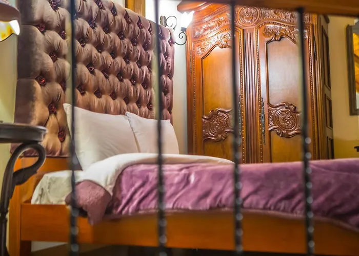 Montecristo 4* Палайос-Агиос-Атанасиос