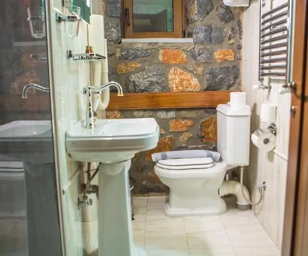 Montecristo 帕雷斯阿吉萨那